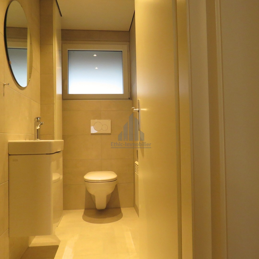 4 ½ rooms apartment, photo 8 sur 10