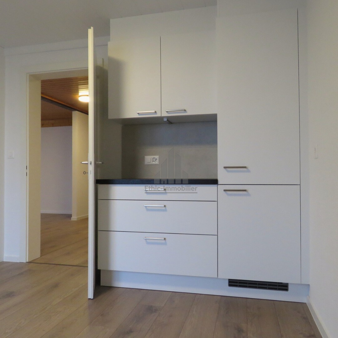 4 ½ rooms apartment, photo 7 sur 10