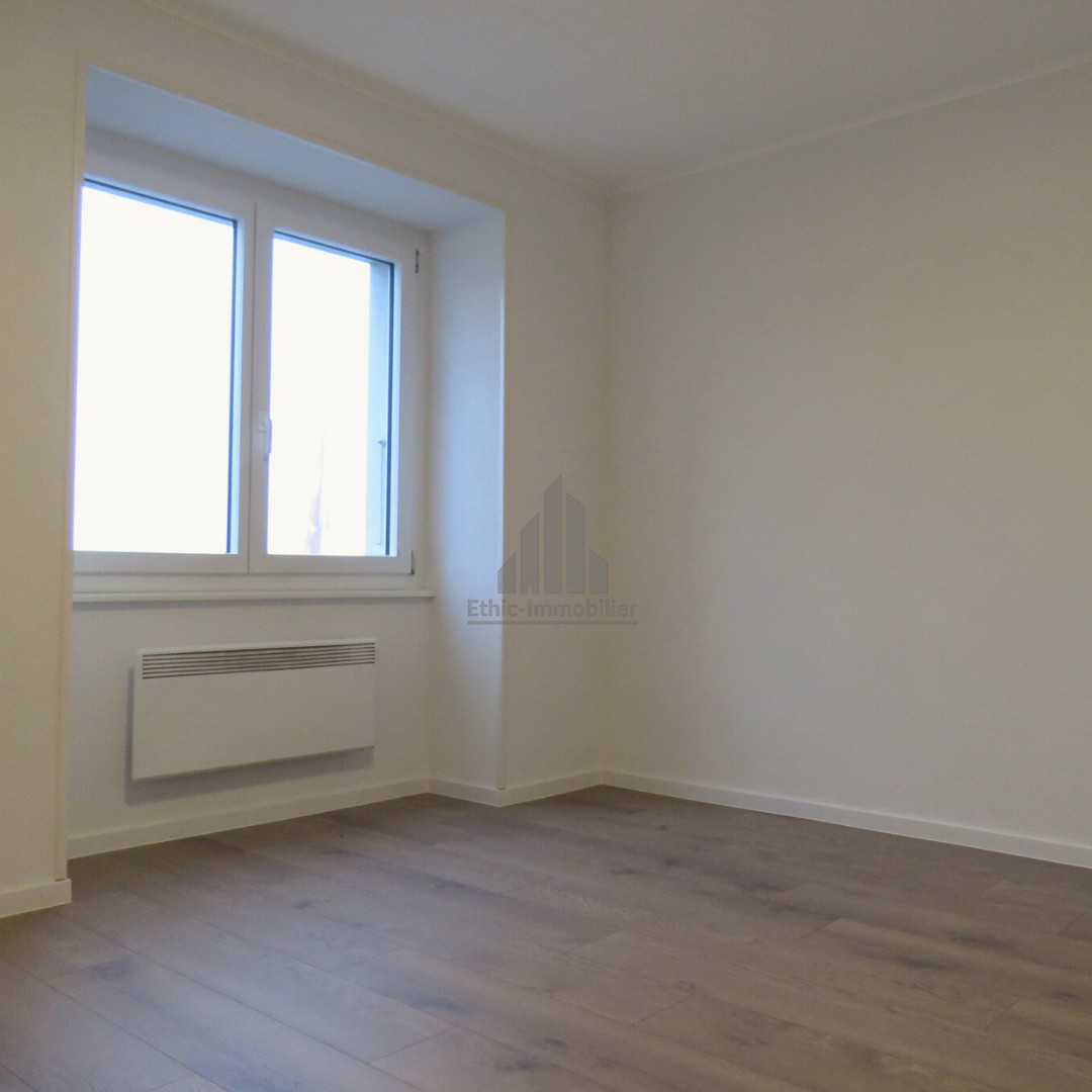 4 ½ rooms apartment, photo 5 sur 10