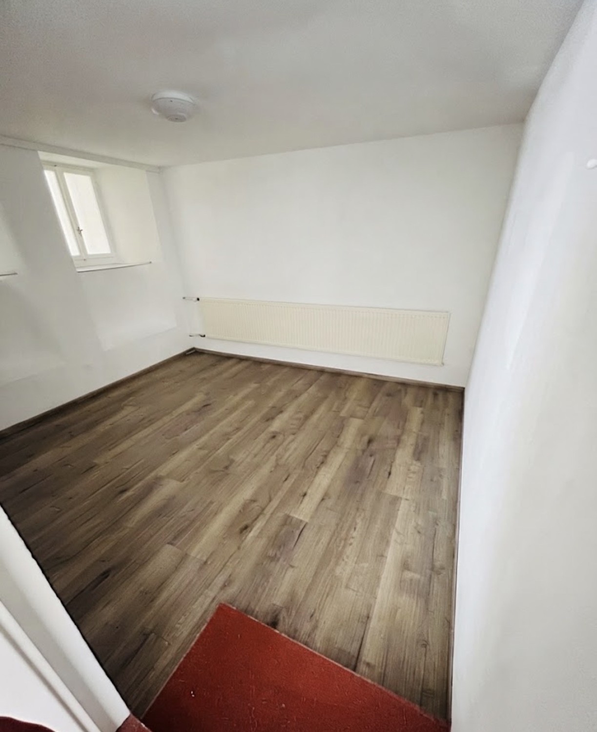 Appartement de 4 pièces