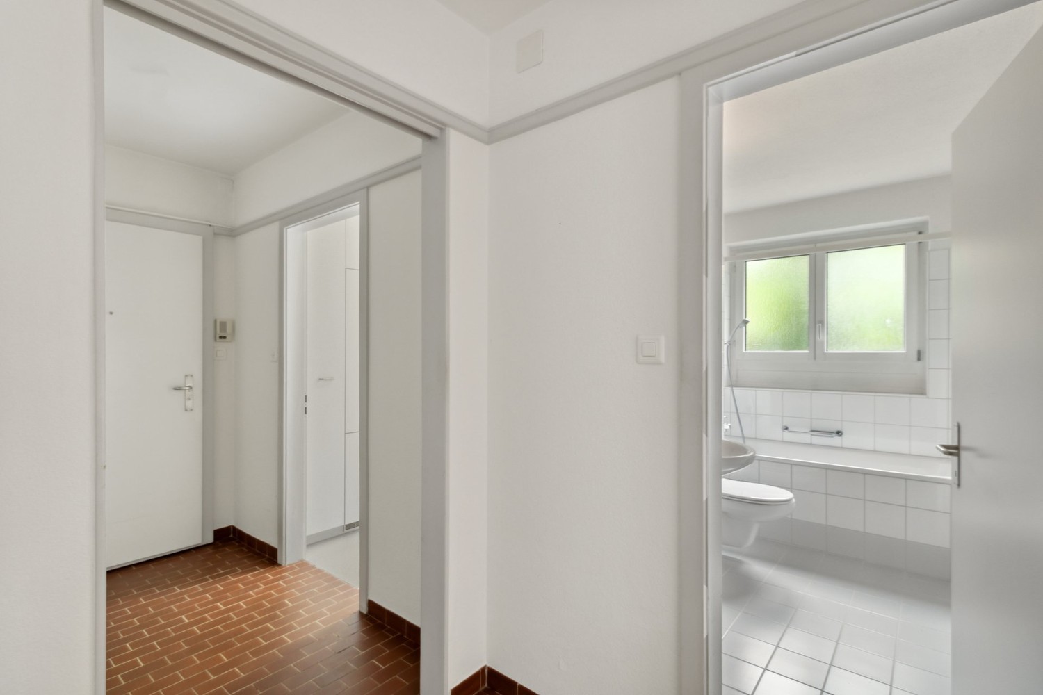 Appartement de 2 ½ pièces, photo 3 sur 7