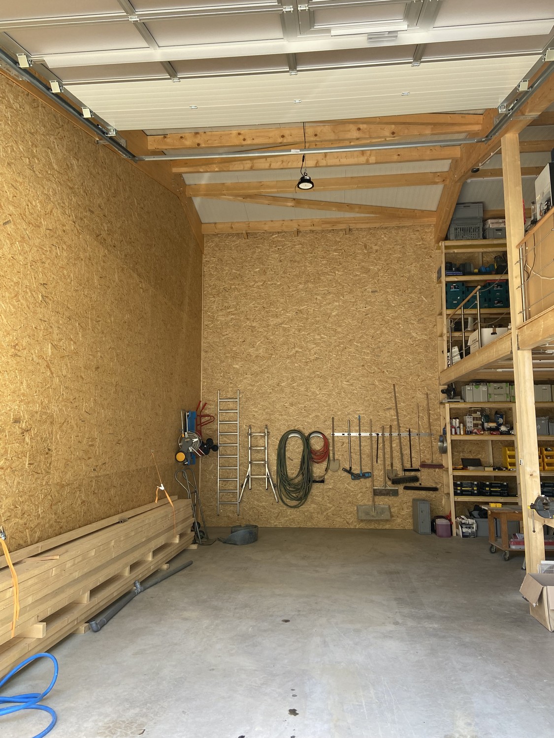 68-68m² commercial, photo 3 sur 3