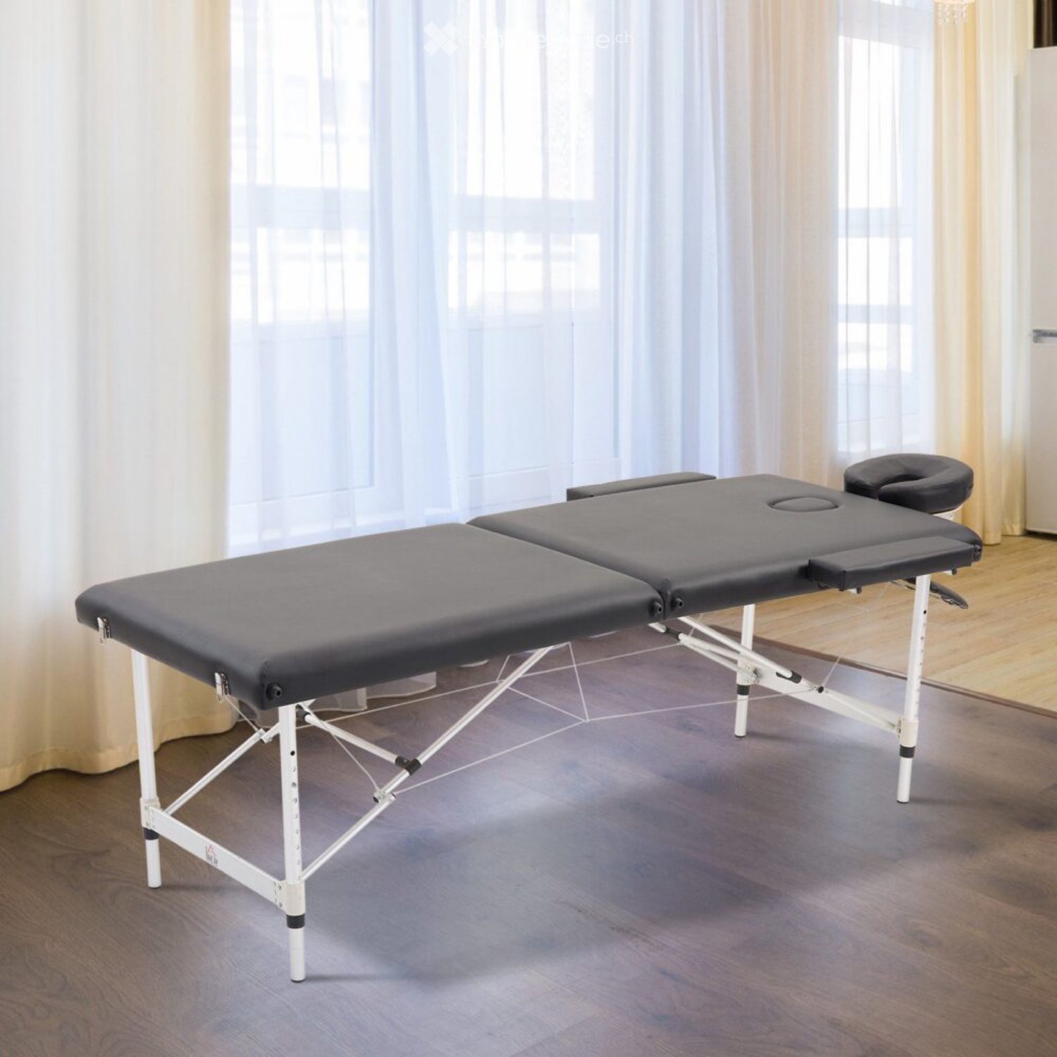 1 pièce chambre individuelle