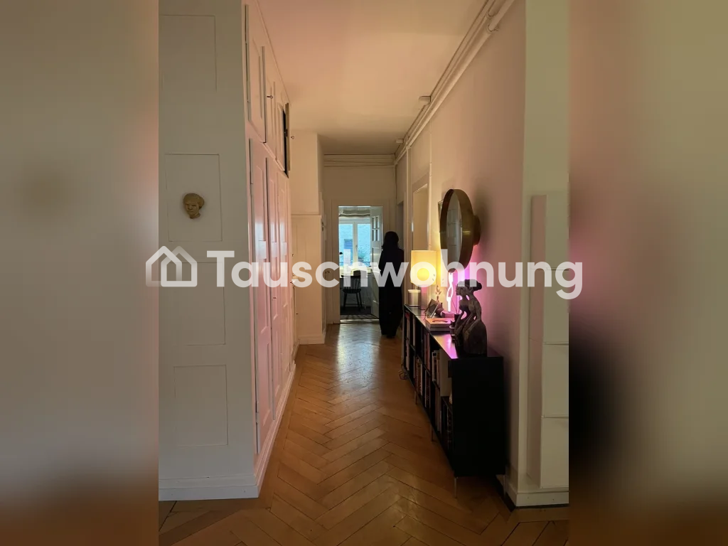 Appartement de 5 pièces, photo 1 sur 7