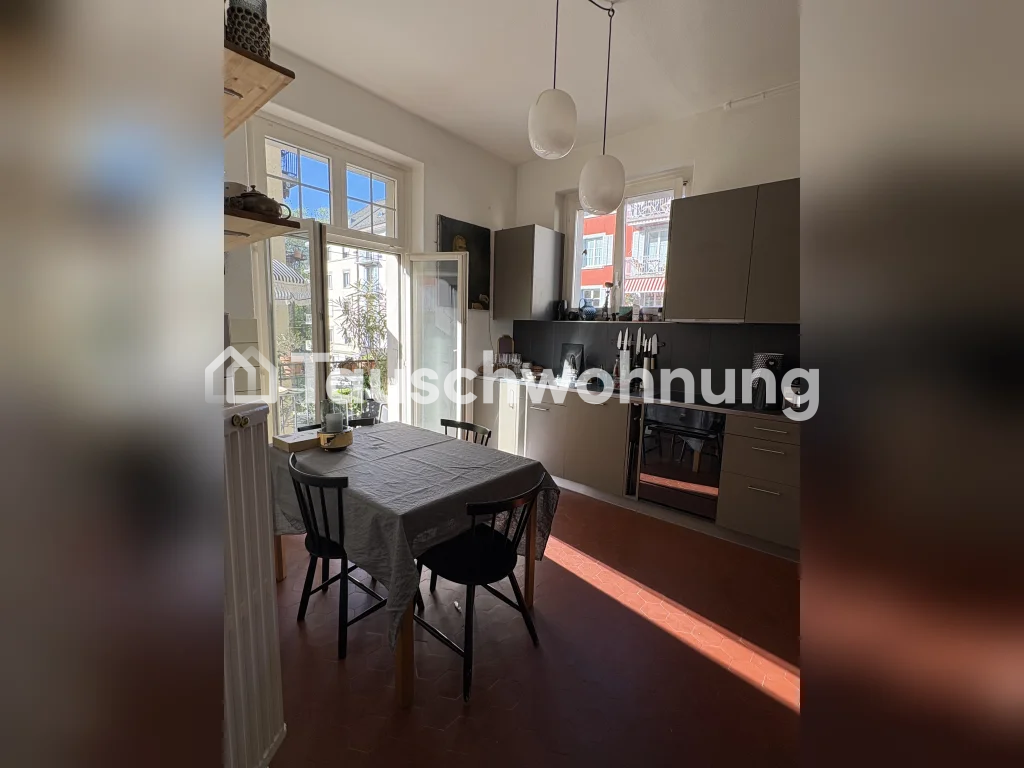 Appartement de 5 pièces, photo 4 sur 7