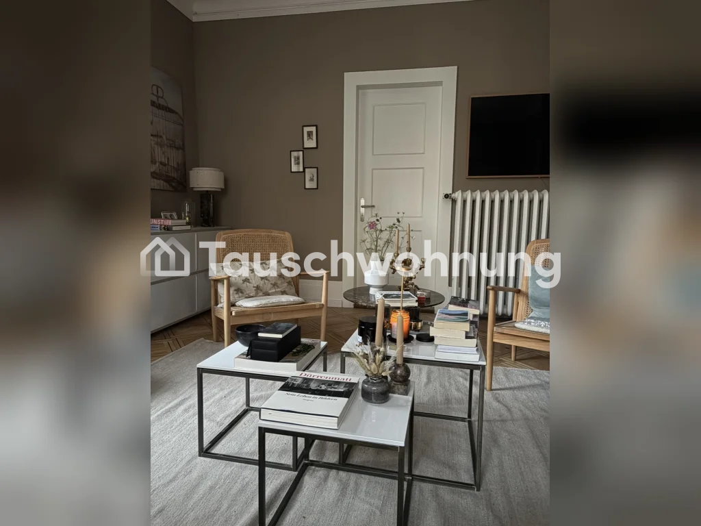 Appartement de 5 pièces, photo 6 sur 7
