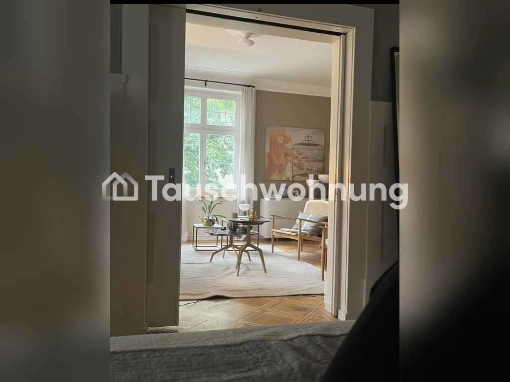 Appartement de 5 pièces, photo 3 sur 7