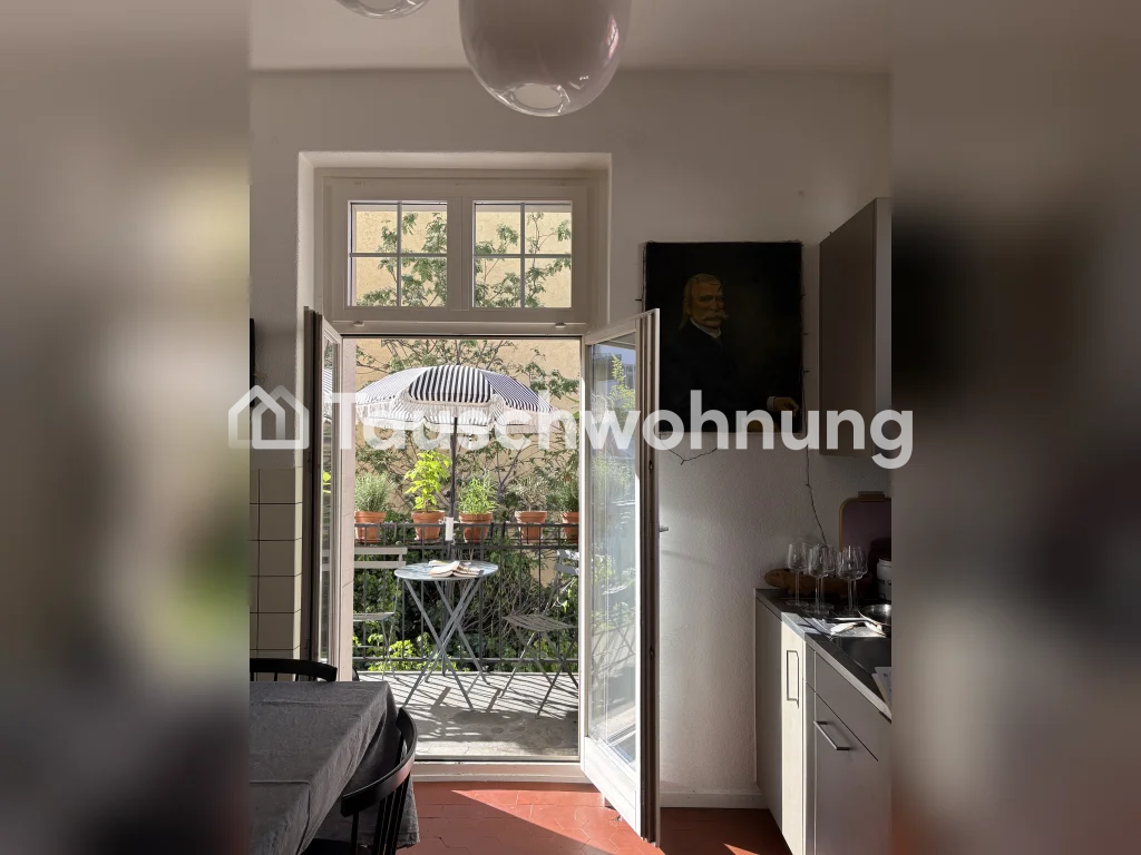 Appartement de 5 pièces, photo 5 sur 7