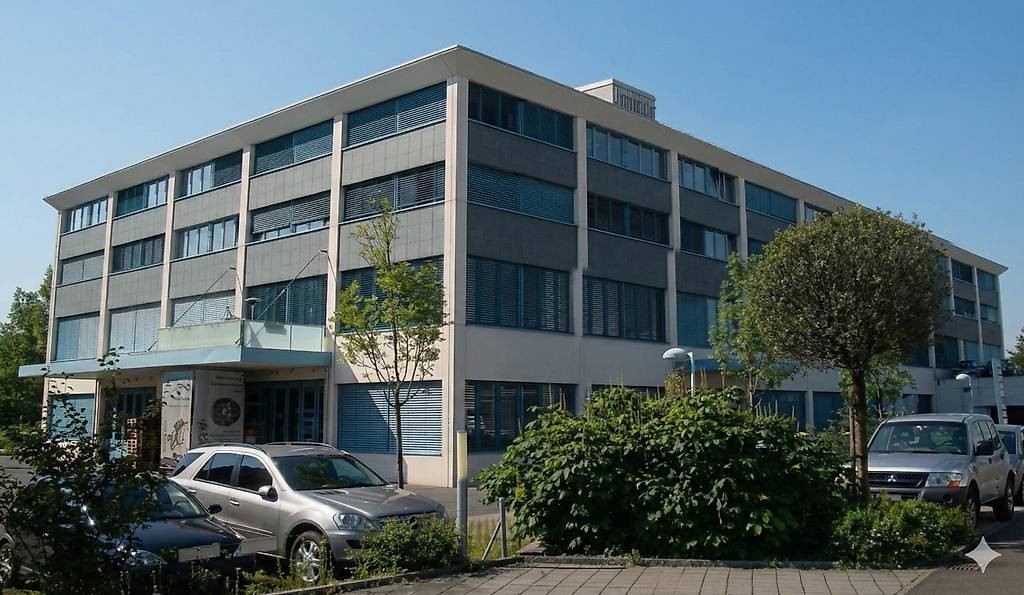 144m² commercial, photo 2 sur 5