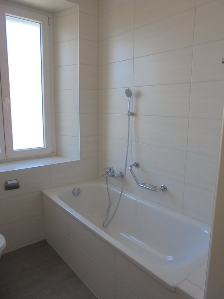 3 rooms apartment, photo 6 sur 8