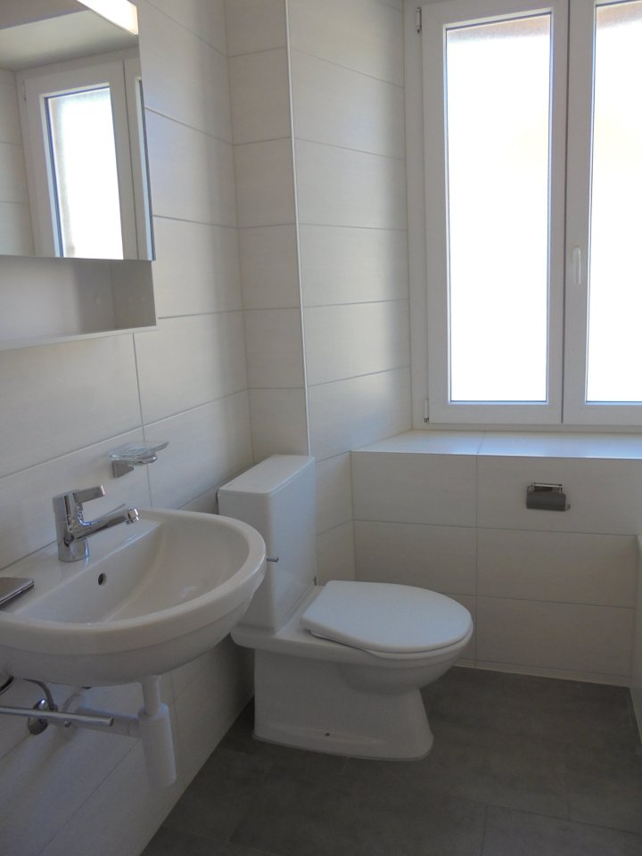 3 rooms apartment, photo 7 sur 8