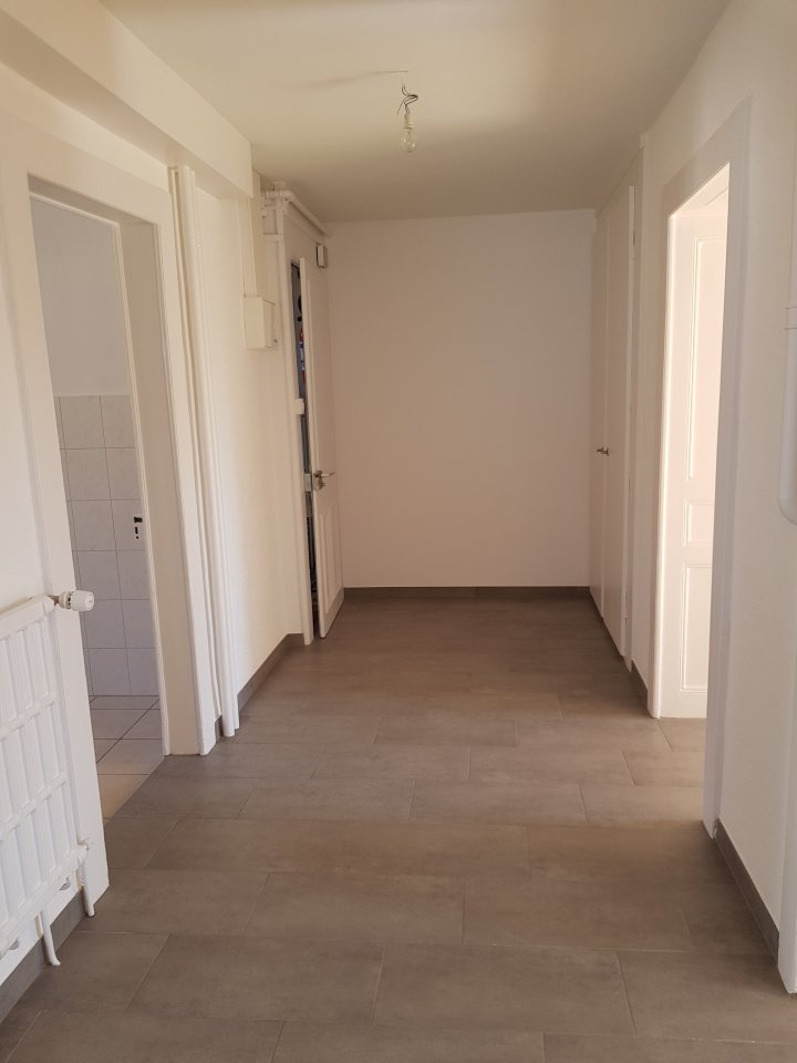 3 rooms apartment, photo 4 sur 8