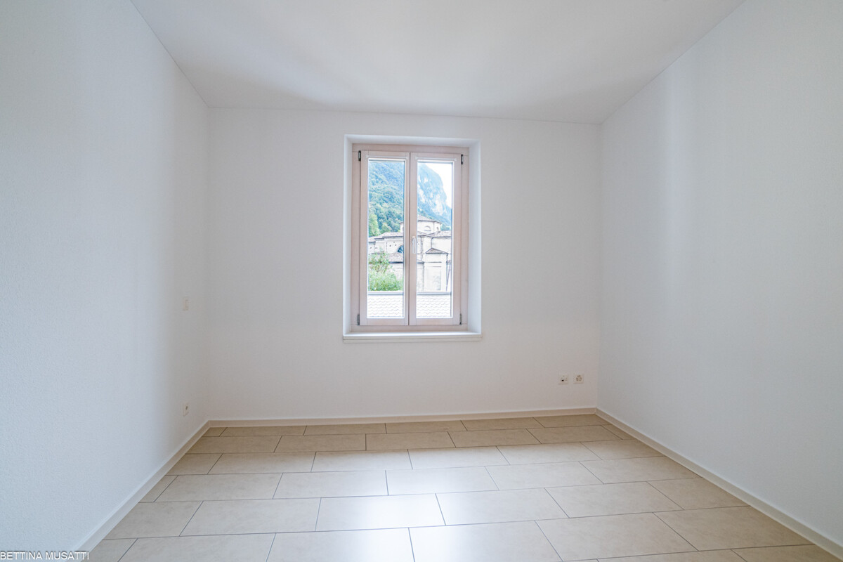 Appartement en attique de 3 ½ pièces, photo 8 sur 10
