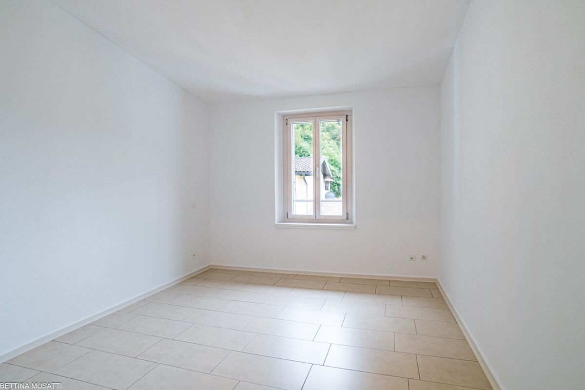 Appartement en attique de 3 ½ pièces, photo 6 sur 10