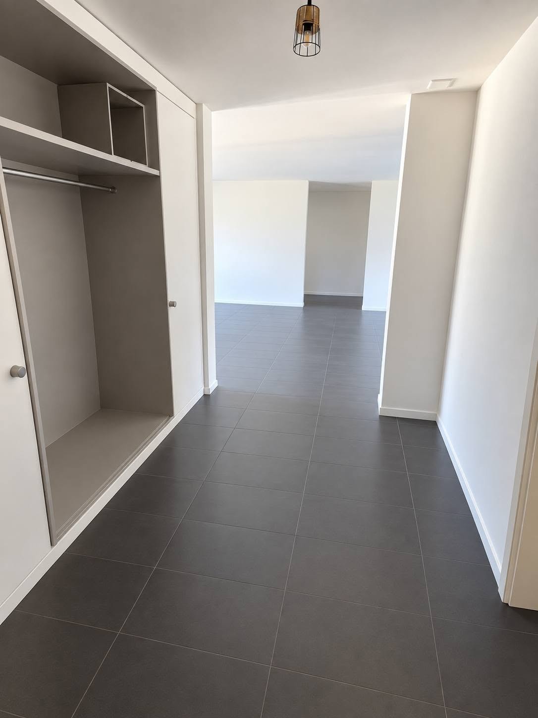 4 ½ rooms apartment, photo 1 sur 7
