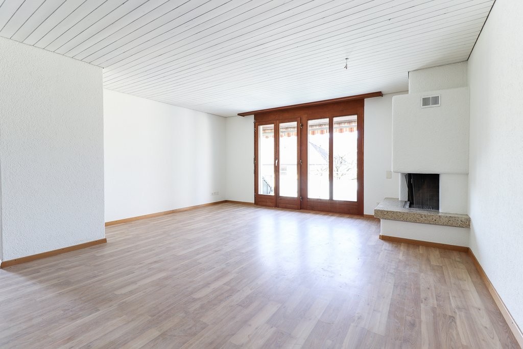Appartement de 2 ½ pièces, photo 10 sur 10