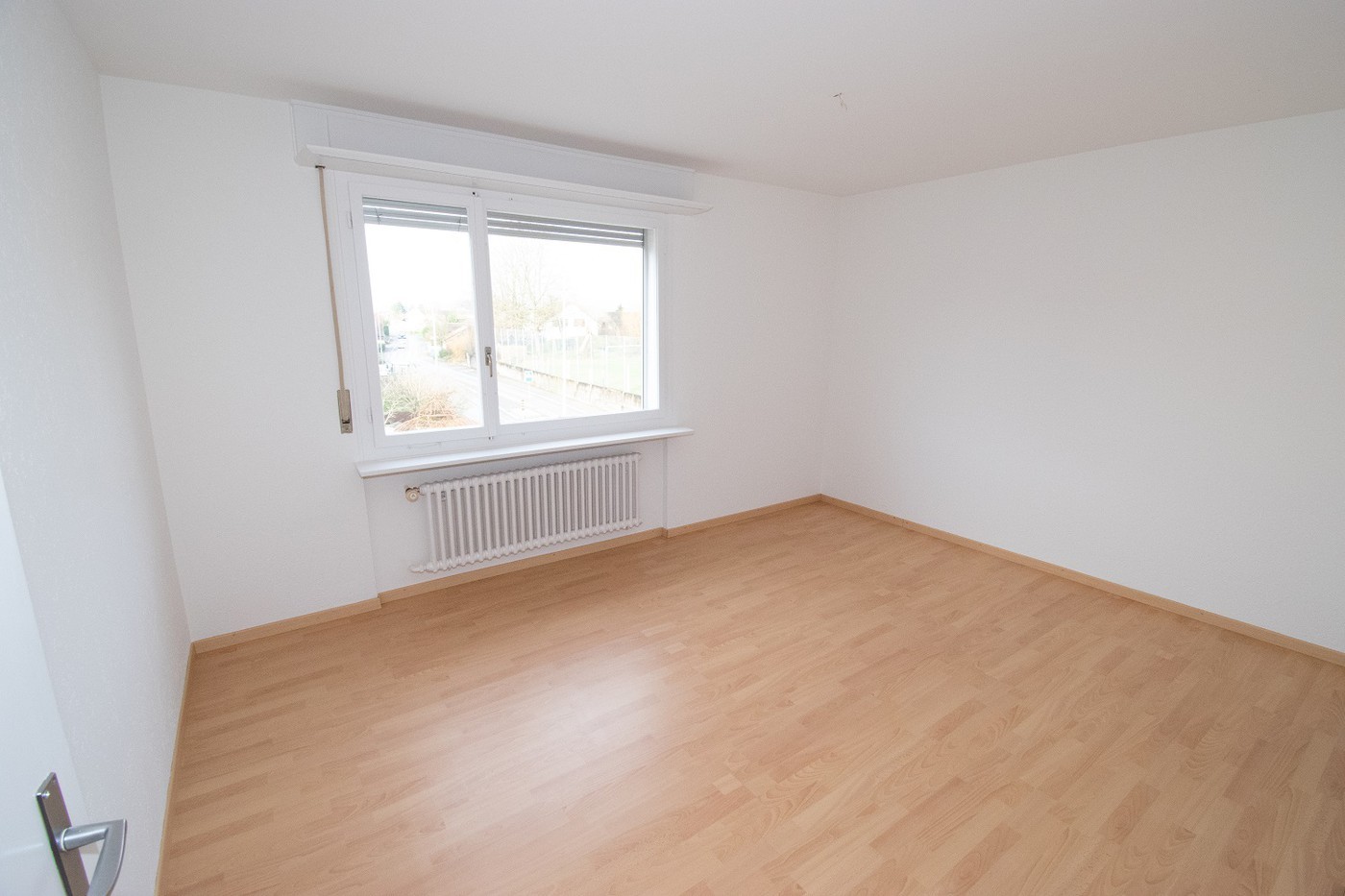 3 ½ rooms apartment, photo 5 sur 6