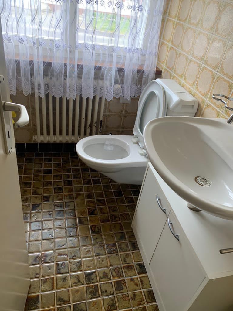 3 ½ rooms apartment, photo 3 sur 6