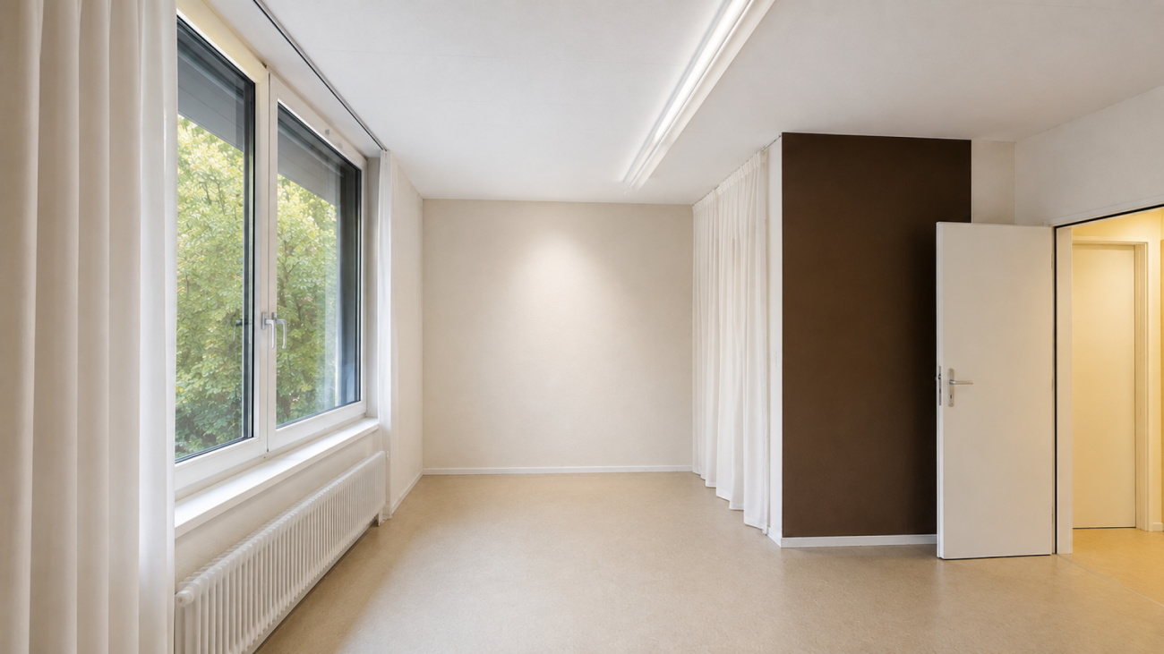 23m² commercial, photo 2 sur 10