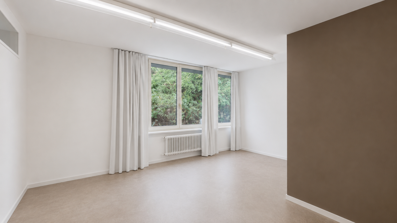23m² commercial, photo 4 sur 10