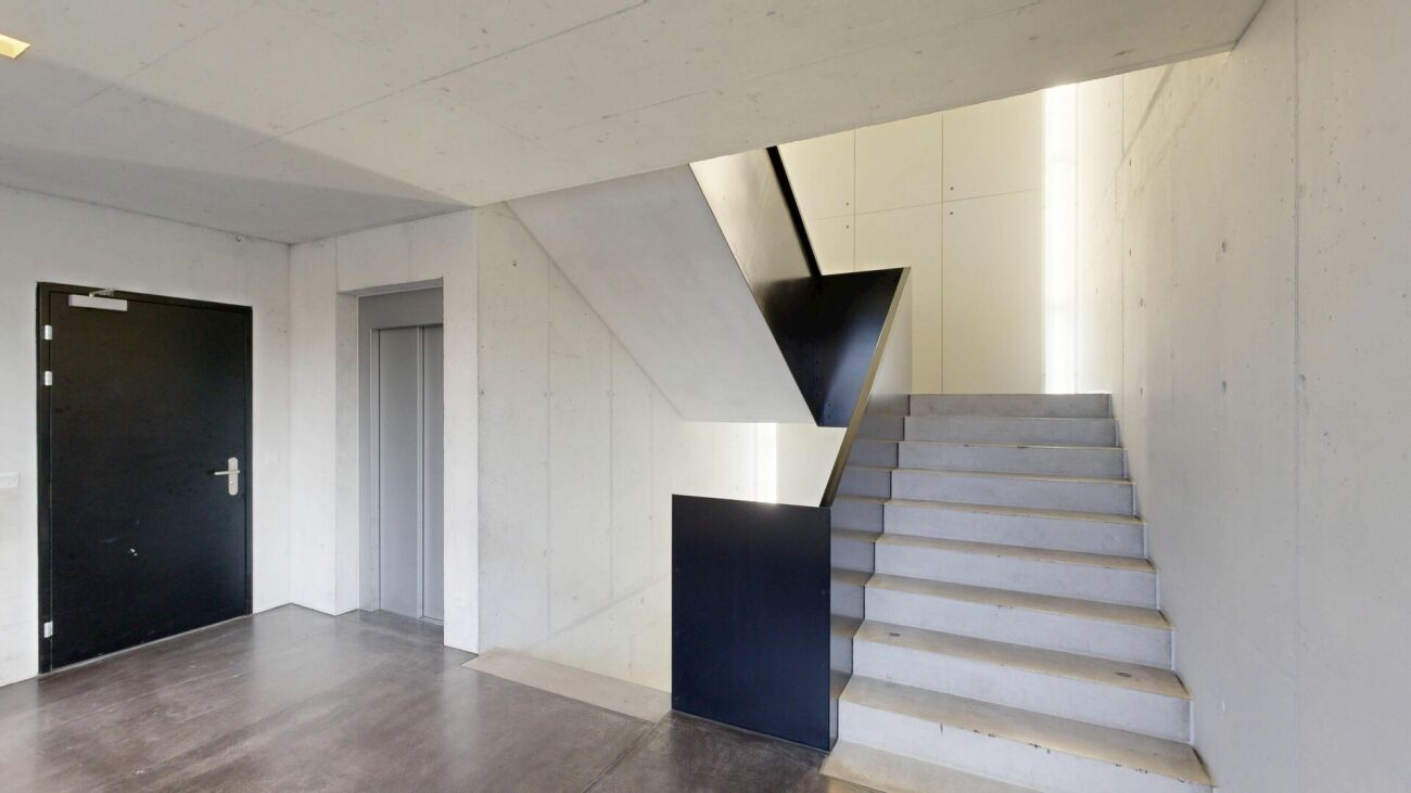23m² commercial, photo 10 sur 10