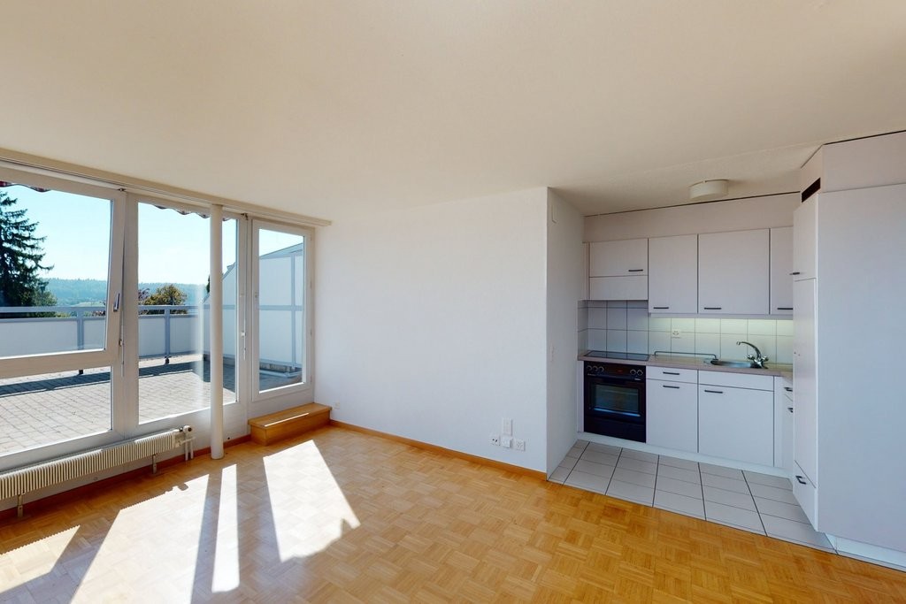Appartement de 3 ½ pièces, photo 2 sur 7