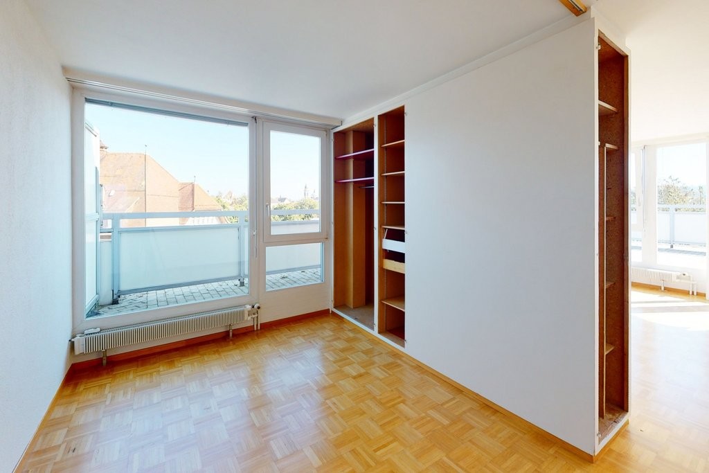 Appartement de 3 ½ pièces, photo 6 sur 7