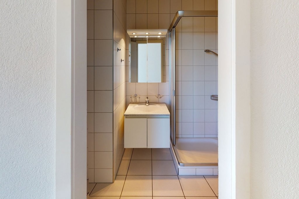 Appartement de 3 ½ pièces, photo 7 sur 7