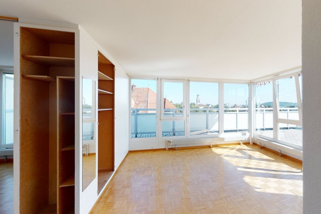 Appartement de 3 ½ pièces, photo 5 sur 7