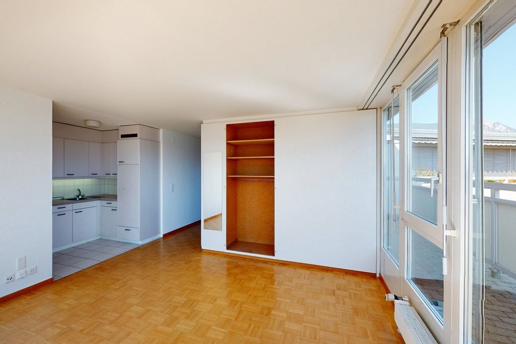 Appartement de 3 ½ pièces, photo 4 sur 7
