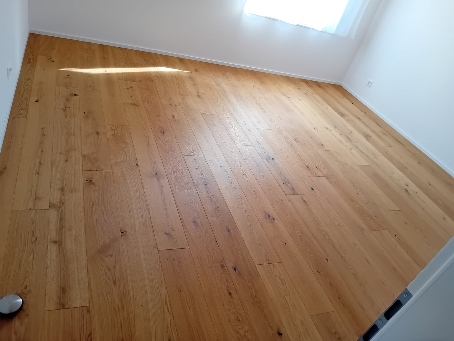 Chambre dans une colocation, photo 1 sur 2