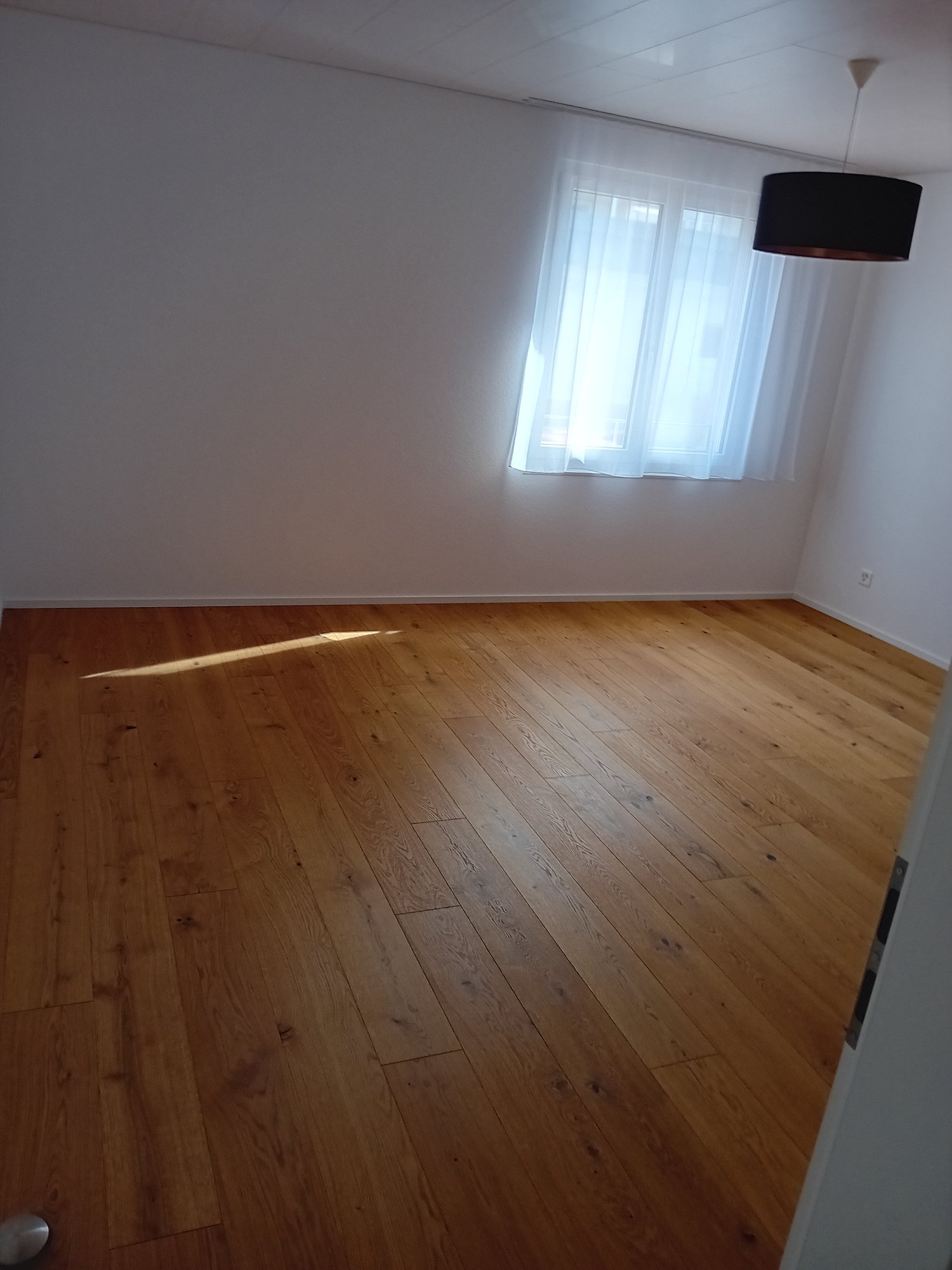 Chambre dans une colocation, photo 2 sur 2