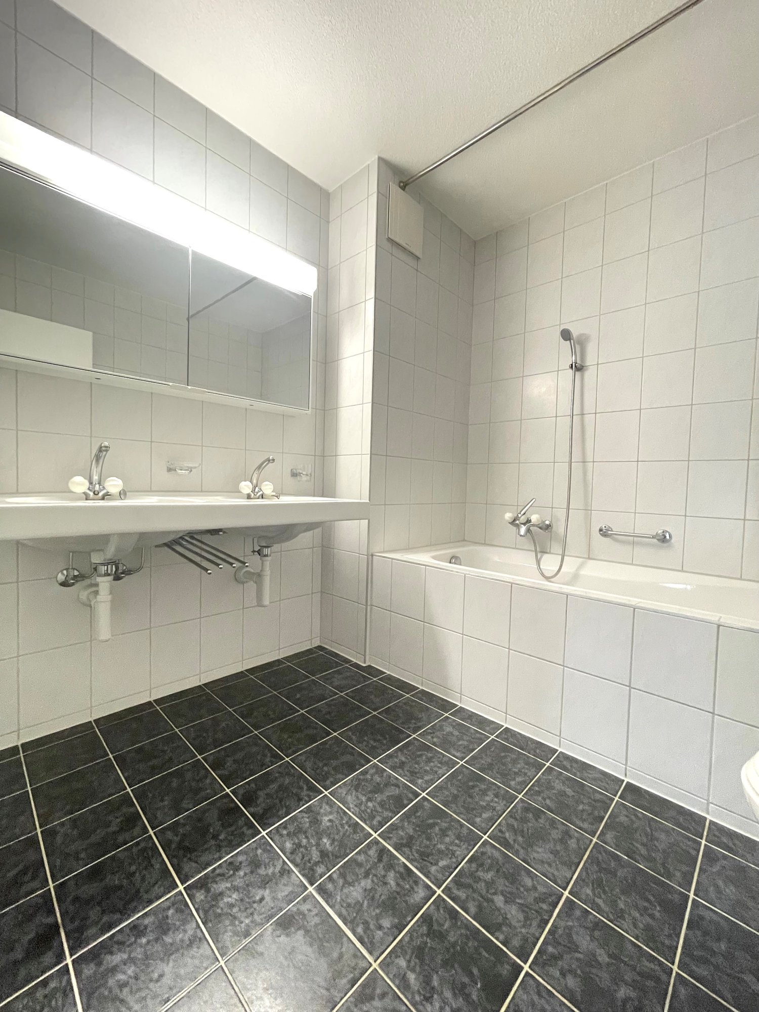 Appartement de 3 ½ pièces, photo 6 sur 10