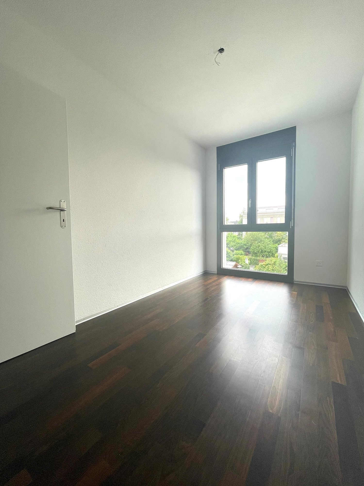 Appartement de 3 ½ pièces, photo 10 sur 10