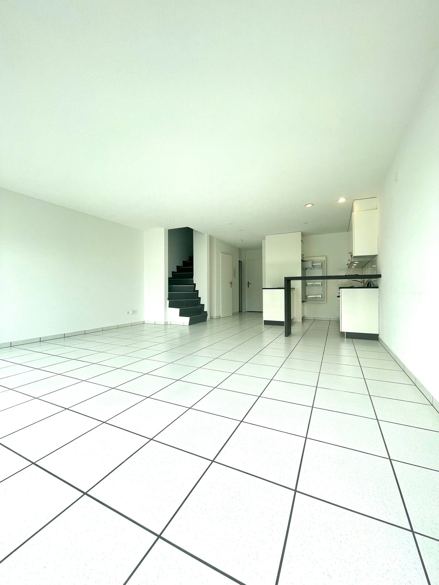 Appartement de 3 ½ pièces, photo 5 sur 10
