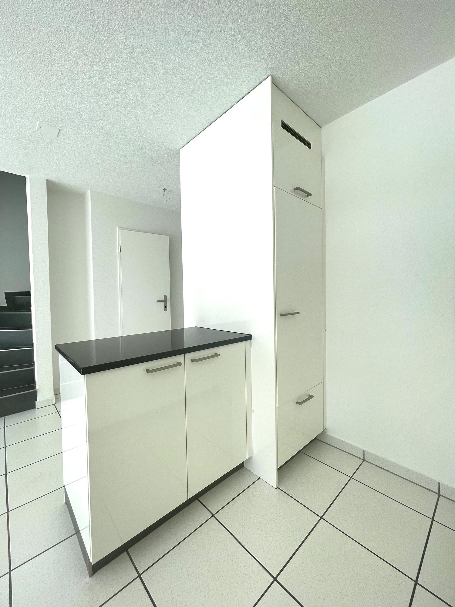 Appartement de 3 ½ pièces, photo 3 sur 10