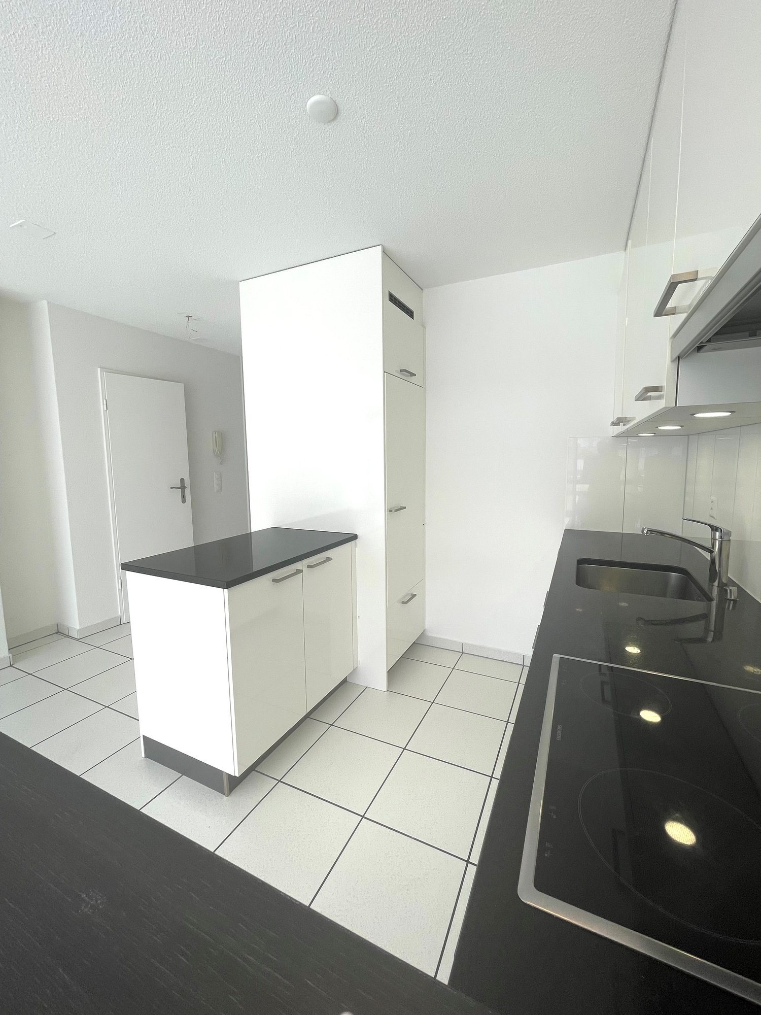 Appartement de 3 ½ pièces, photo 2 sur 10