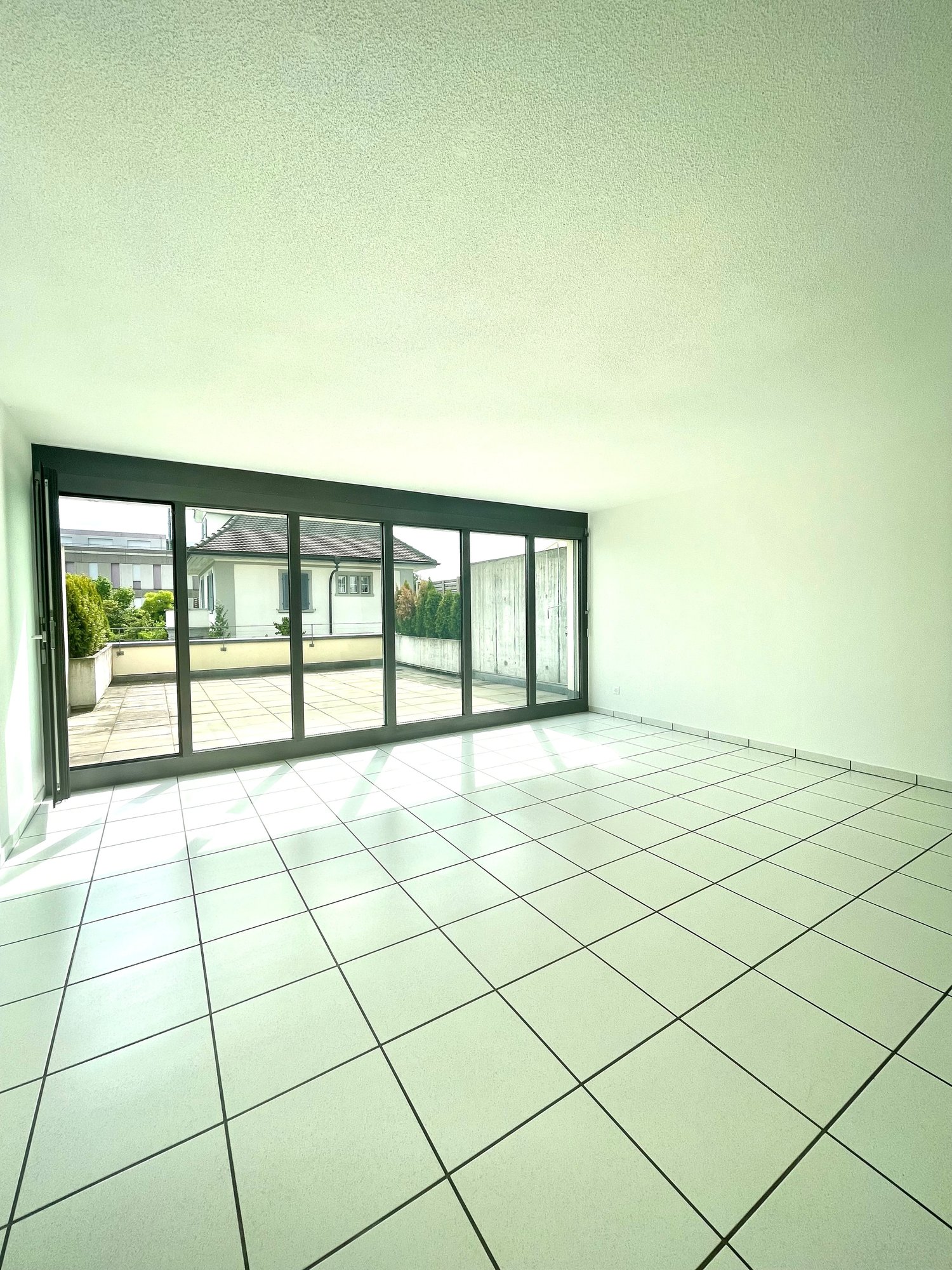 Appartement de 3 ½ pièces, photo 4 sur 10