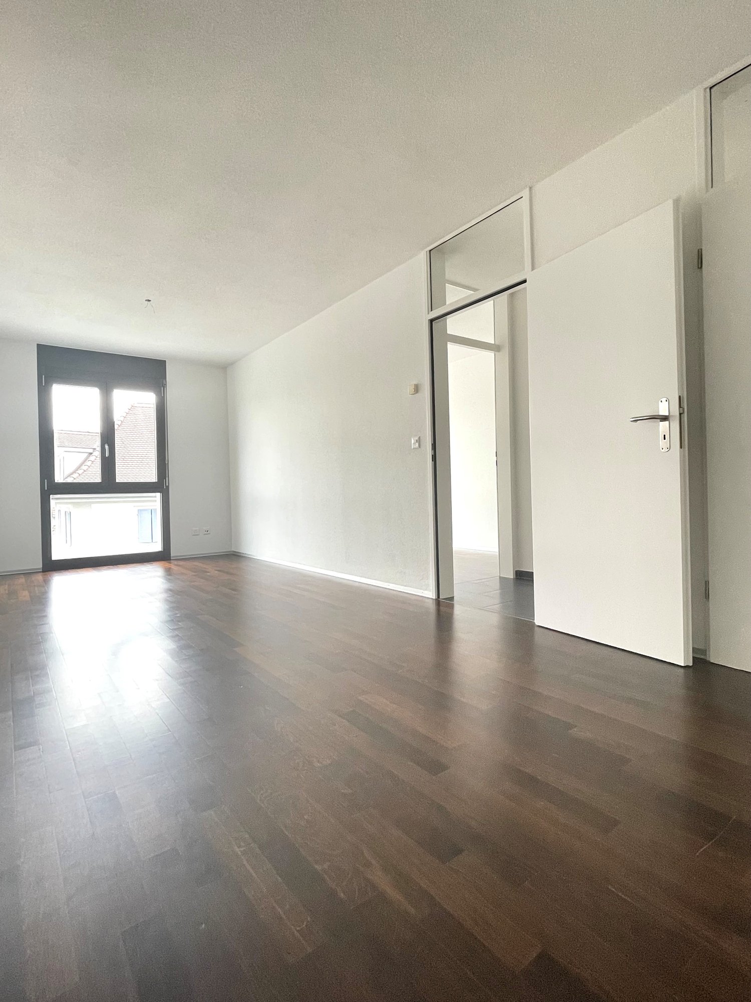Appartement de 3 ½ pièces, photo 9 sur 10