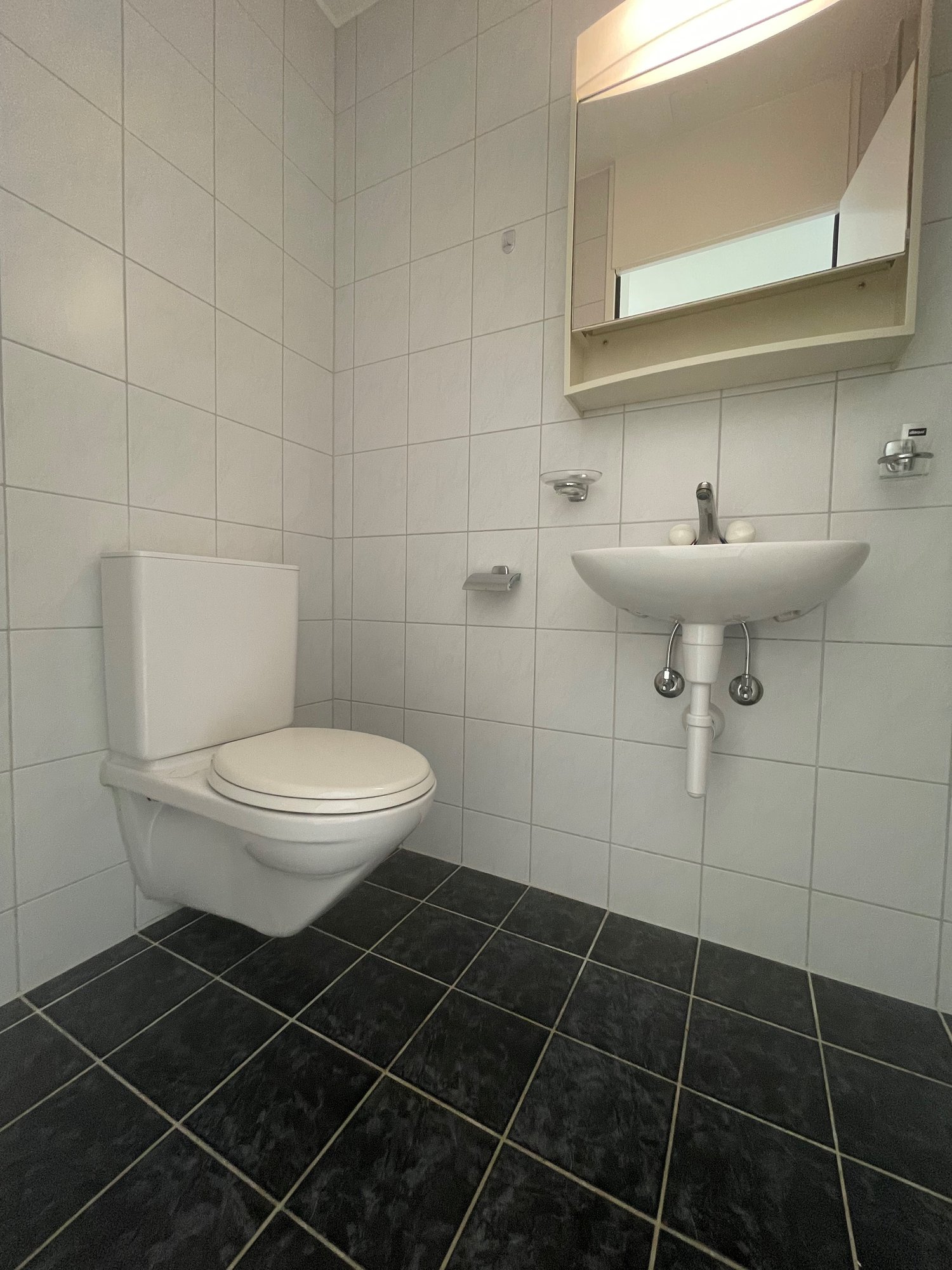 Appartement de 3 ½ pièces, photo 7 sur 10