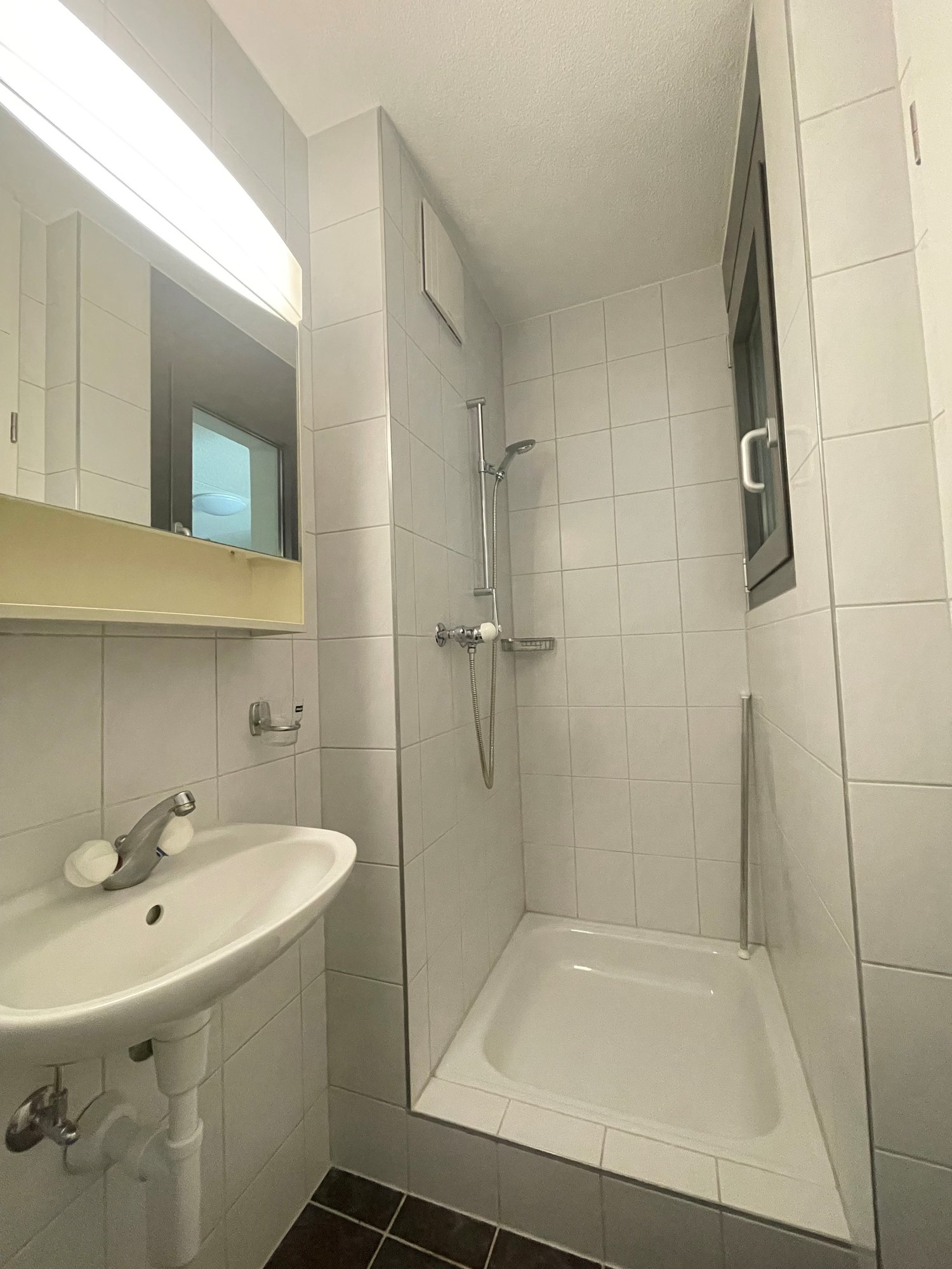 Appartement de 3 ½ pièces, photo 8 sur 10