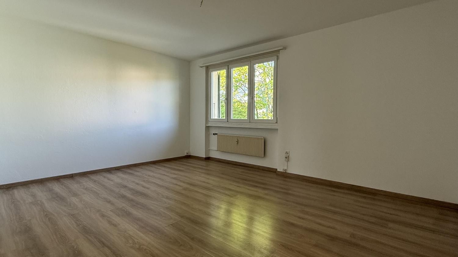Appartement de 3 pièces, photo 5 sur 10
