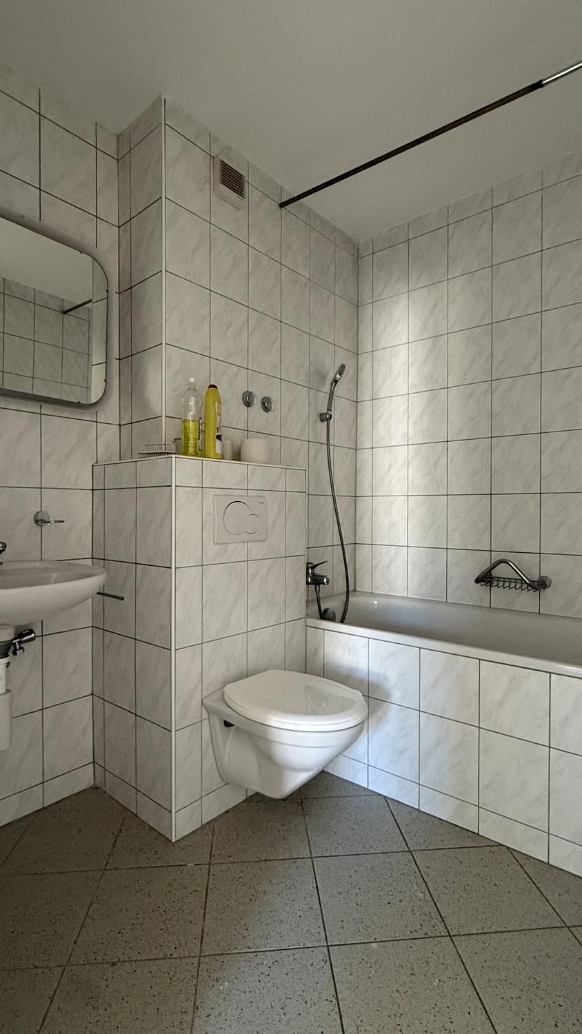 Appartement de 3 pièces, photo 10 sur 10