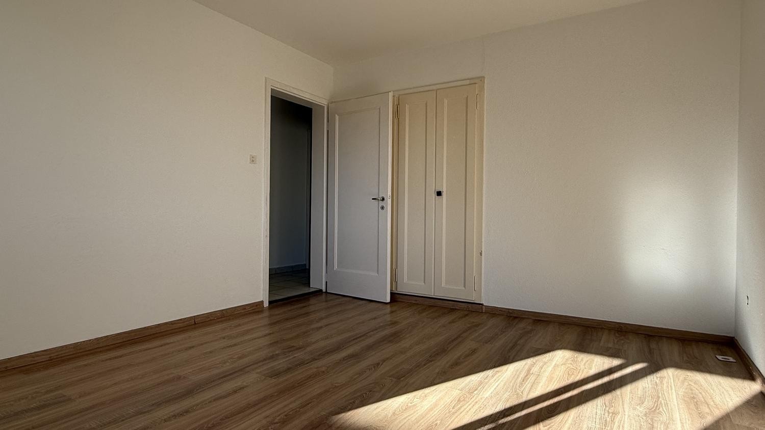 Appartement de 3 pièces, photo 8 sur 10