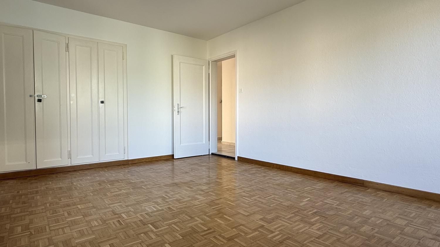 Appartement de 3 pièces, photo 3 sur 10
