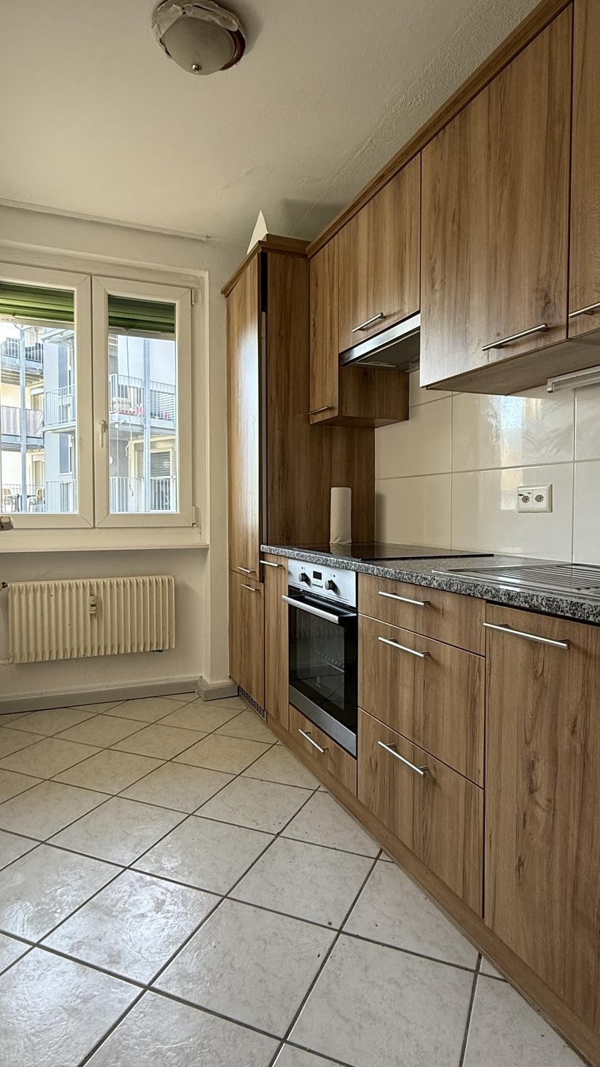Appartement de 3 pièces, photo 9 sur 10