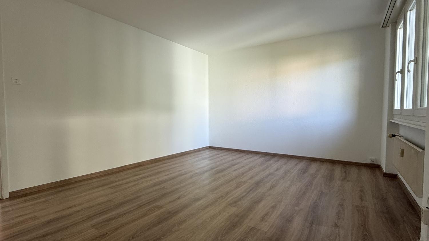 Appartement de 3 pièces, photo 6 sur 10