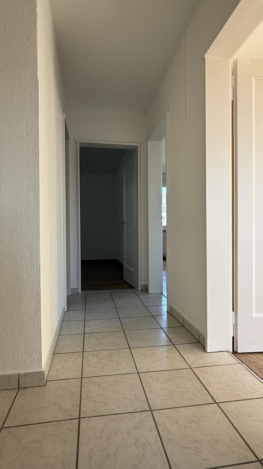 Appartement de 3 pièces, photo 2 sur 10