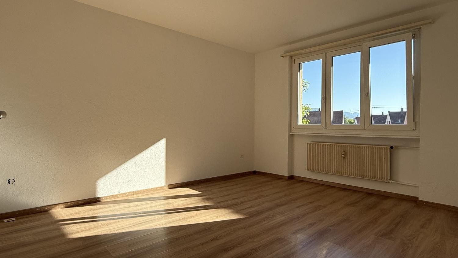Appartement de 3 pièces, photo 4 sur 10