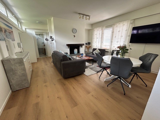 Appartement meublé de 2 ½ pièces, photo 4 sur 10